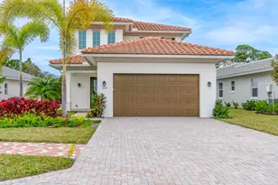 259 SE Via Bisento, Port Saint Lucie, FL 34952 - Photo 35