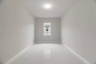 259 SE Via Bisento, Port Saint Lucie, FL 34952 - Photo 13