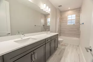 259 SE Via Bisento, Port Saint Lucie, FL 34952 - Photo 25