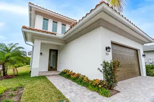 259 SE Via Bisento, Port Saint Lucie, FL 34952 - Photo 39