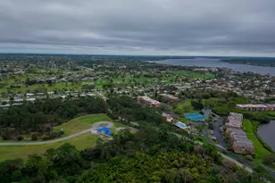 259 SE Via Bisento, Port Saint Lucie, FL 34952 - Photo 45