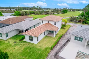 259 SE Via Bisento, Port Saint Lucie, FL 34952 - Photo 43