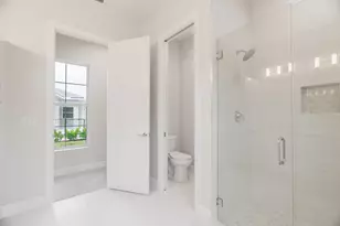 259 SE Via Bisento, Port Saint Lucie, FL 34952 - Photo 19