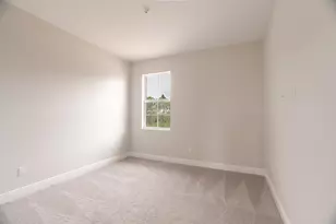 259 SE Via Bisento, Port Saint Lucie, FL 34952 - Photo 23