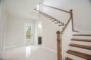 259 SE Via Bisento, Port Saint Lucie, FL 34952 - Photo 3