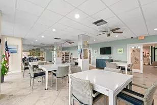 9940 S Ocean Dr, Jensen Beach, FL 34957 - Photo 35