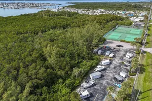 9940 S Ocean Dr, Jensen Beach, FL 34957 - Photo 39