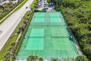 9940 S Ocean Dr, Jensen Beach, FL 34957 - Photo 33