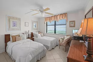 9940 S Ocean Dr, Jensen Beach, FL 34957 - Photo 21