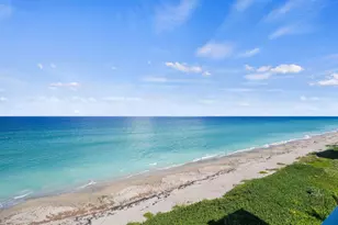 9940 S Ocean Dr, Jensen Beach, FL 34957 - Photo 27