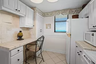 9940 S Ocean Dr, Jensen Beach, FL 34957 - Photo 7