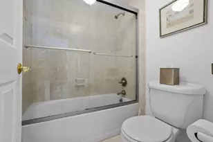 9940 S Ocean Dr, Jensen Beach, FL 34957 - Photo 19