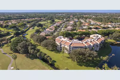 7546 La Paz Boulevard #105, Boca Raton, FL 33433 - Photo 23