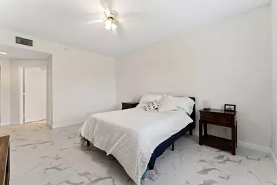 7546 La Paz Boulevard #105, Boca Raton, FL 33433 - Photo 19