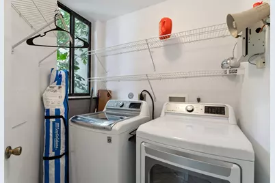 7546 La Paz Boulevard #105, Boca Raton, FL 33433 - Photo 9