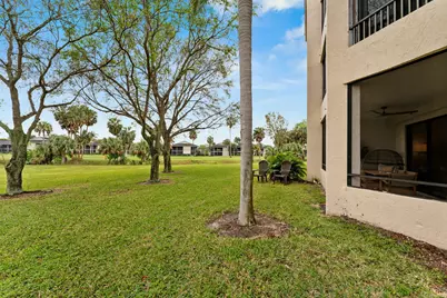 7546 La Paz Boulevard #105, Boca Raton, FL 33433 - Photo 25