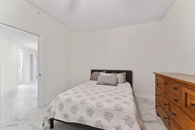 7546 La Paz Boulevard #105, Boca Raton, FL 33433 - Photo 7