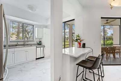 7546 La Paz Boulevard #105, Boca Raton, FL 33433 - Photo 13