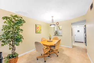 3171 SE Aster Ln, Stuart, FL 34994 - Photo 5