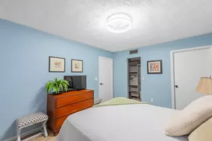 3171 SE Aster Ln, Stuart, FL 34994 - Photo 9