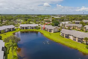 3171 SE Aster Ln, Stuart, FL 34994 - Photo 23