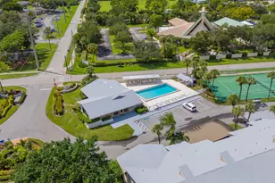 3171 SE Aster Ln, Stuart, FL 34994 - Photo 25