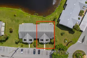 3171 SE Aster Ln, Stuart, FL 34994 - Photo 21