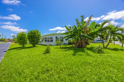 8904 Palm Street, Boynton Beach, FL 33436 - Photo 27