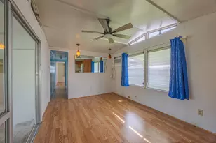 8904 Palm St, Boynton Beach, FL 33436 - Photo 15