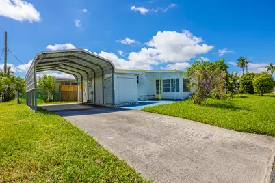 8904 Palm Street, Boynton Beach, FL 33436 - Photo 3