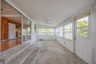 8904 Palm St, Boynton Beach, FL 33436 - Photo 17