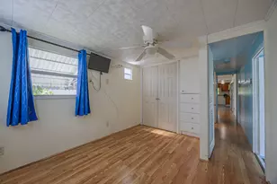 8904 Palm St, Boynton Beach, FL 33436 - Photo 5