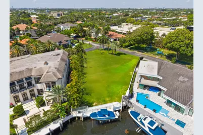4700 Sanctuary Lane, Boca Raton, FL 33431 - Photo 1