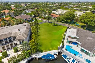 4700 Sanctuary Ln, Boca Raton, FL 33431 - Photo 1