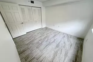 5025 Wiles Rd, Coconut Creek, FL 33073 - Photo 15