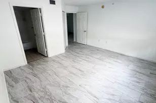 5025 Wiles Rd, Coconut Creek, FL 33073 - Photo 23