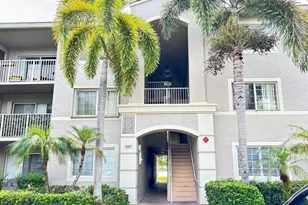 5025 Wiles Rd, Coconut Creek, FL 33073 - Photo 27