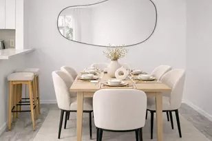 5025 Wiles Rd, Coconut Creek, FL 33073 - Photo 3