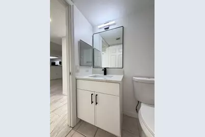 5025 Wiles Road #107, Coconut Creek, FL 33073 - Photo 17