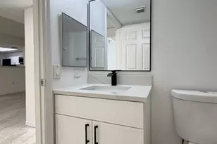 5025 Wiles Rd, Coconut Creek, FL 33073 - Photo 17