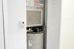 5025 Wiles Rd, Coconut Creek, FL 33073 - Photo 25