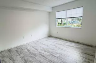 5025 Wiles Rd, Coconut Creek, FL 33073 - Photo 13