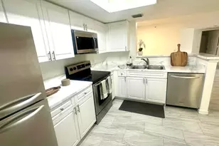 5025 Wiles Rd, Coconut Creek, FL 33073 - Photo 5