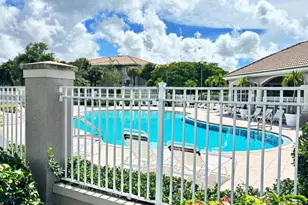 5025 Wiles Rd, Coconut Creek, FL 33073 - Photo 31