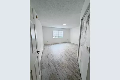 5025 Wiles Road #107, Coconut Creek, FL 33073 - Photo 9