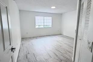 5025 Wiles Rd, Coconut Creek, FL 33073 - Photo 9