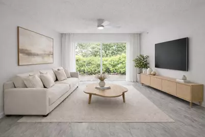 5025 Wiles Road #107, Coconut Creek, FL 33073 - Photo 1