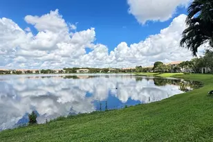 5025 Wiles Rd, Coconut Creek, FL 33073 - Photo 29