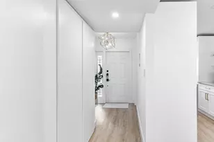 1001 E Camino Real, Boca Raton, FL 33432 - Photo 3