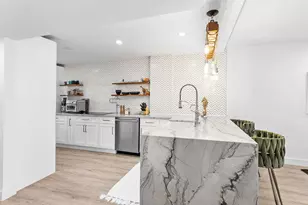 1001 E Camino Real, Boca Raton, FL 33432 - Photo 5